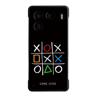 适用iqoo13手机壳新款iqooneo10pro保护套磁吸散热neo7无边框半包iq12超薄磨砂爱酷neo8高级感男11系列专用外