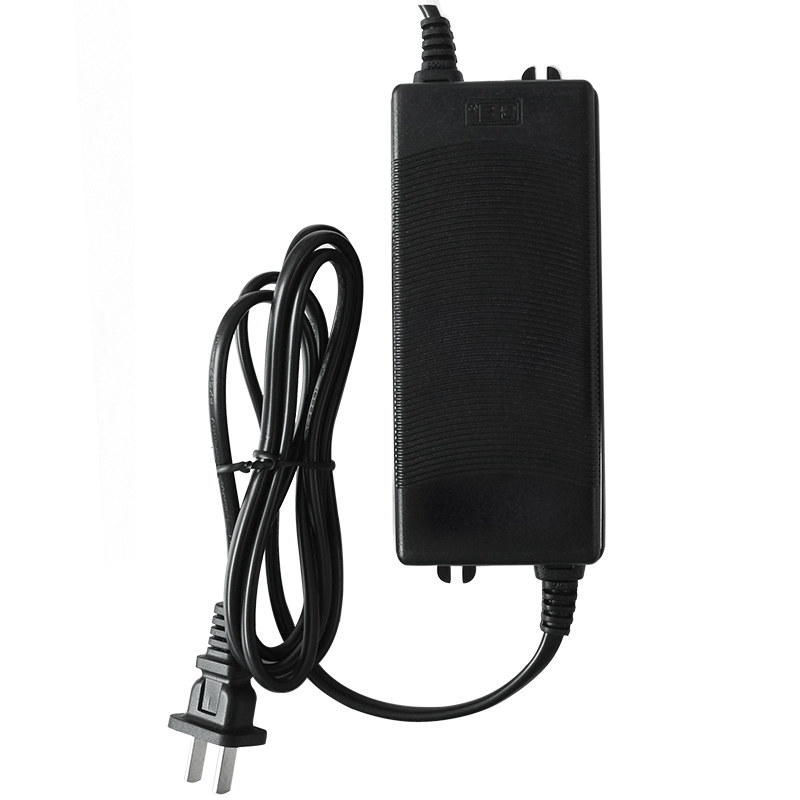 净水器电源适配器冠宇达24V