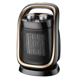 奥克斯取暖器家用浴室小型太阳烤火炉电暖器暖气办公室热风暖风机