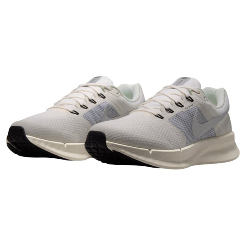 Nike耐克女鞋夏RUN SWIFT 3网面运动鞋透气缓震跑步鞋DR2698-116