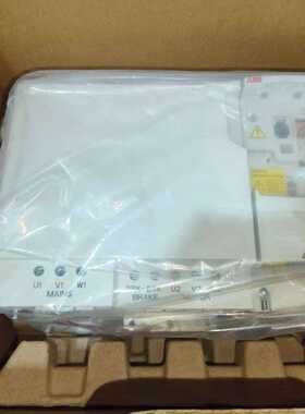 议价全新原装ABB变频器ACS355-03U-12A5-4 15A6 23A1 31A0 38A0 4