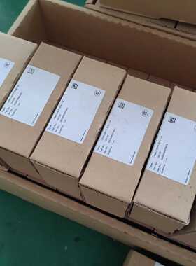 【议价-可维修】  LK28-LAS-F1-Z/31/116 工控备件  /均有货