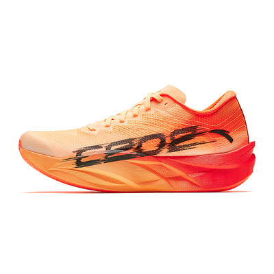 安踏男鞋C202 6代BP丨专业马拉松竞速碳板跑步鞋男款网面运动鞋子