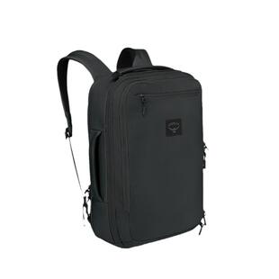 OSPREY奥德AOEDE BRIEF单肩/双肩包两用电脑包旅行差旅包背包22L