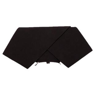 手工头饰大清后宫妃嫔头饰旗头大拉翅流苏花朵晚清风格古装头饰品