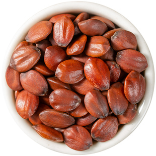 野生酸枣仁正品官方旗舰店正宗中药材山枣仁籽泡水酸枣仁粉睡眠茶