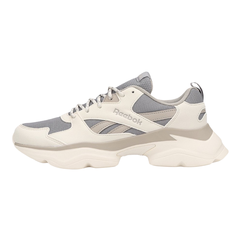 Reebok锐步男女秋冬运动休闲鞋