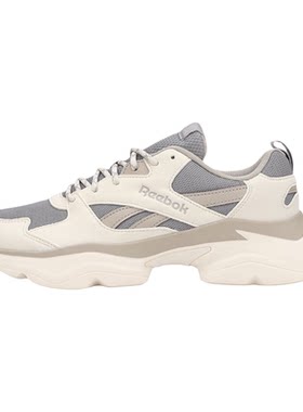 Reebok锐步男女秋冬运动休闲鞋