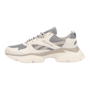 Reebok锐步ROYAL BRIDGE3.0男女运动休闲老爹鞋DV8839 8847 8849