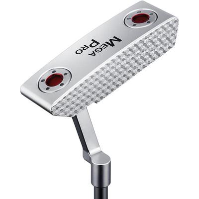 PGM高尔夫球杆R&A及USGA认证推杆