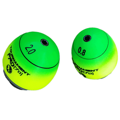 进口海钓远投防撞中通阿波漂