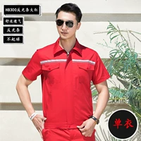 Летний чай улун Да Хун Пао, румяна, короткий рукав