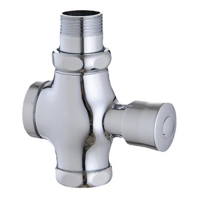 立新求精厕所工程冲洗阀