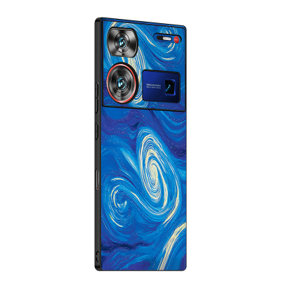 适用努比亚z60/z70ultra手机壳