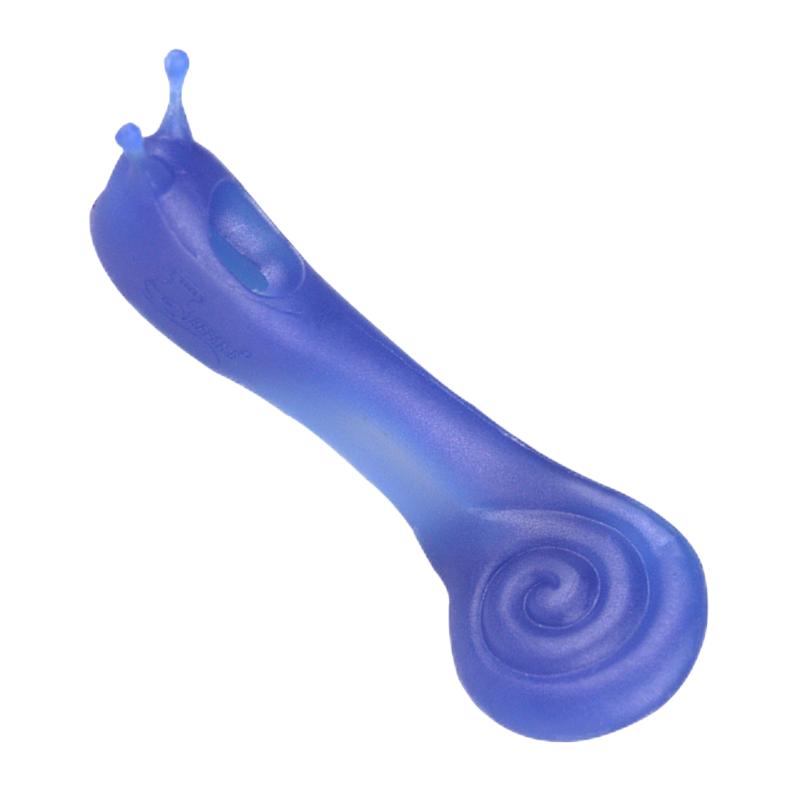 小提琴弓直器矫正器唯欧琳握弓器