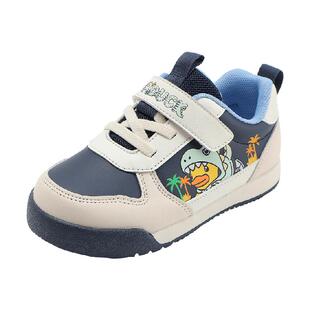 bduck小黄鸭童鞋男童鞋春秋款儿童运动鞋幼儿园软底跑步鞋女童鞋