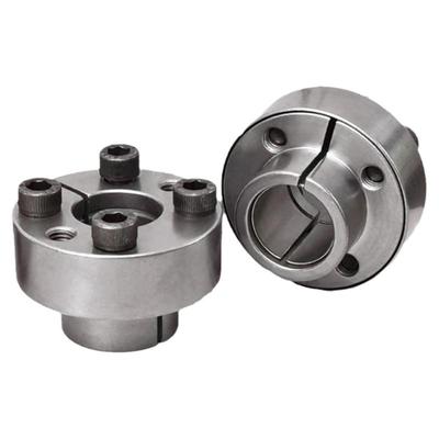 MLRMLRPE-MLR胀紧套涨紧套胀套