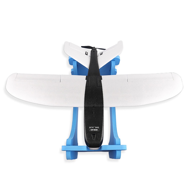 Mayatech模型飞机EVA海绵托架支架无人机固定翼收纳展架易拆卸fpv