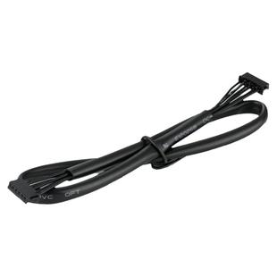 恒辉模型 好盈 RC配件 有感线 80/120/140/200/300/400mm