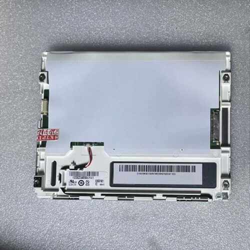 议价全新原装G065VN01V2直接拍维修