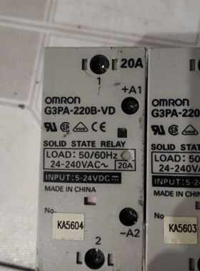 询价-德国MAYSER SG-EFS 104ZK2/1，