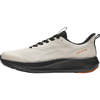 安踏速决7水泥克星专业实战篮球