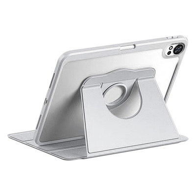 适用于华为MatePadAir系列旋转套