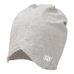 秋冬季孕妇保暖防寒月子睡帽防乱发头套全棉透气月子帽睡觉遮光用