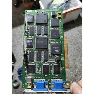 议价JUPITER RGBCAP2X32 PCA 35401可维修