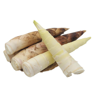 临安新鲜雷竹笋嫩笋尖现挖嫩芽去老根鲜嫩春竹笋腌笋尖新鲜蔬菜