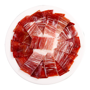 【宣威火腿片】老浦家云南特产200g装宣威火腿切片煲汤年货节