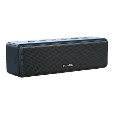 小型音响户外蓝牙音箱BOGASING