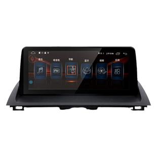 马自达3昂克赛拉CX-4CX5CX-9CX-3CX4昂科塞拉马自达6中控屏导航