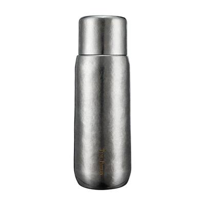 TUNE-PATTERN纯钛保温杯