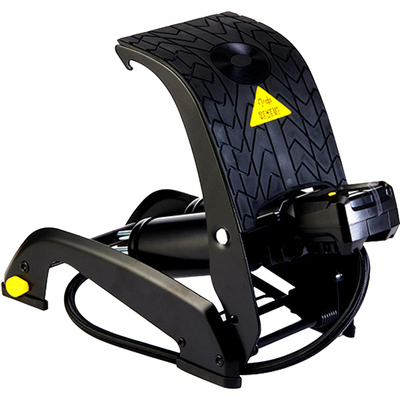 【官方正品】米其林充气泵