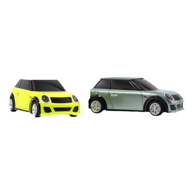 迷你miniTurbo.RacingRC遥控车