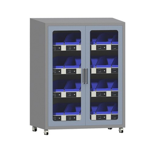 智能称重货架货柜自动盘点计数五金工具无人仓储库物料架实时库存