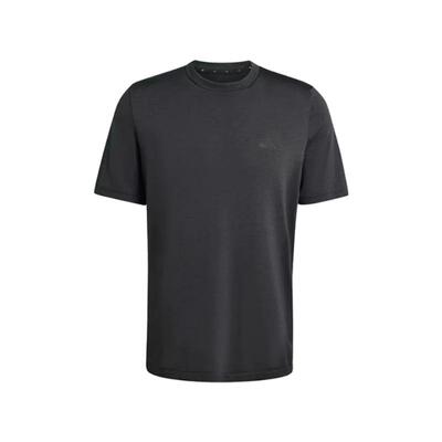 Adidas阿迪达斯男装2026夏季新款WE SEAML T日常休闲T恤KA5553