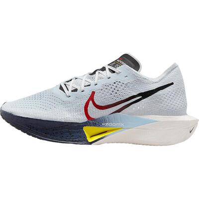 Nike/耐克正品新款男舒适百搭防滑耐磨低帮休闲跑步鞋HJ9079-100