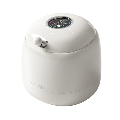 乐亲真空小奶盾奶粉保鲜