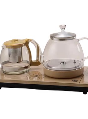 容声智能上水烧水壶20*37电茶炉