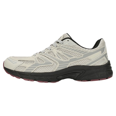 NEPA25年春季男女休闲运动鞋