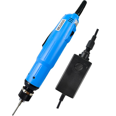 亚润32007D全自动电动螺丝刀