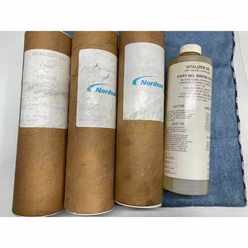 全新Noon诺信润滑剂9002141PINT装，议价商品
