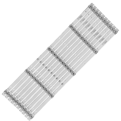 JLY-55-30303V2W电视机灯条