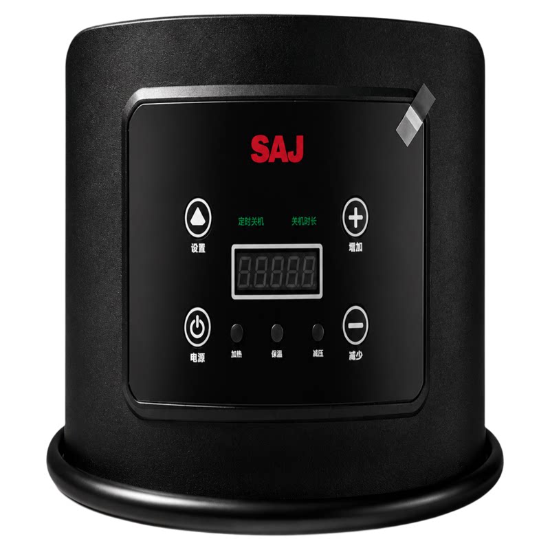 三晶变频器PDM30单相220V2.2KW水泵调速器家用背负式恒压供水