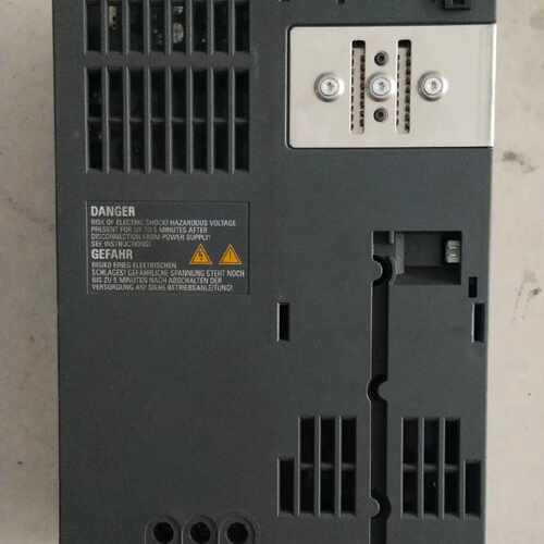 溢价-Sinamics Power Module 240变频
