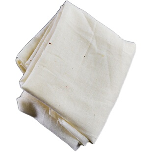 自制四川合江豆花原料套装套餐黄豆口袋簸箕木姜油胆巴蘸水组合