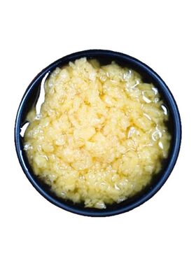 烤生蚝蒜蓉酱商用原味剁椒烧烤酱