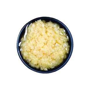 蒜蓉酱烤生蚝商用剁椒原味蒜香家用酱烧烤扇贝小龙虾专用蒜泥酱